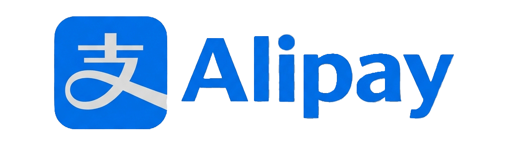 Alipay Mainland