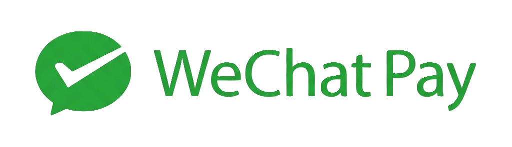 WeChat Pay